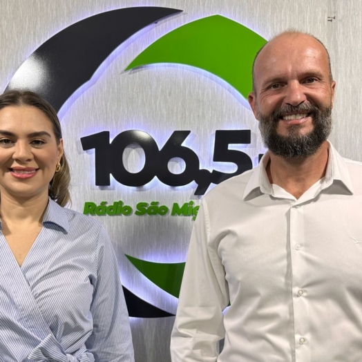 Sicredi convoca associados para assembleia geral em São Miguel do Iguaçu