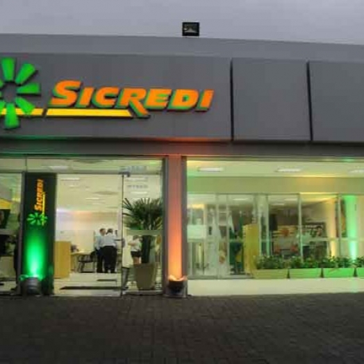 Sicredi está disponibilizando R$ 38,2 bilhões para o Plano Safra