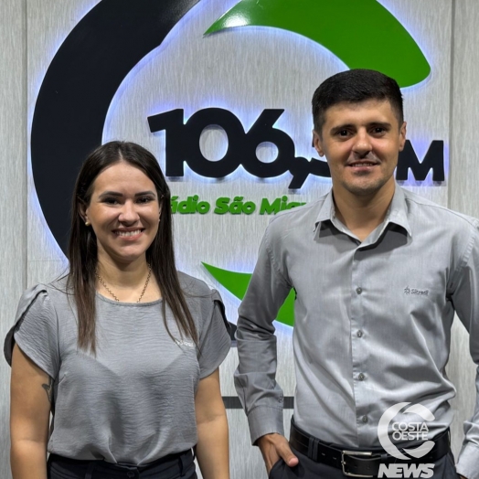 Sicredi facilita acesso de agricultores a máquinas agrícolas com o programa ‘Trator Solidário’