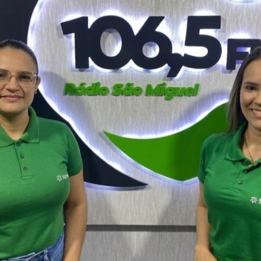 Sicredi impulsiona economia regional com a 5ª edição do Megafeirão de Veículos em São Miguel do Iguaçu