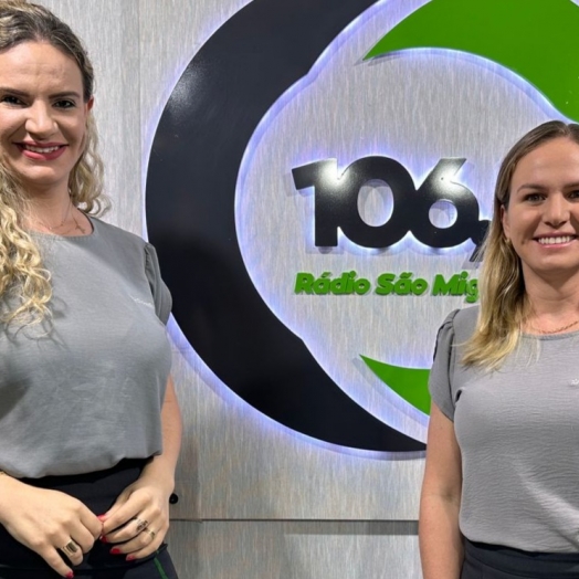 Sicredi lança campanha de consórcio com 30% de desconto na taxa de administração em São Miguel do Iguaçu