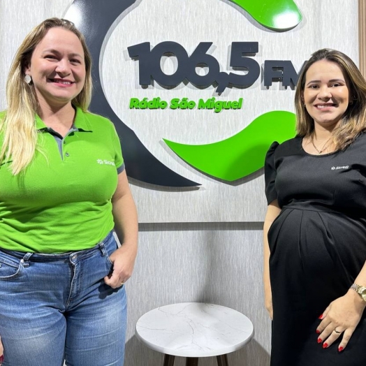 Sicredi promove feirão de veículos em São Miguel do Iguaçu com condições especiais