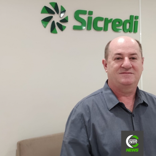 Sicredi Vanguarda apresenta resultados do primeiro semestre deste ano