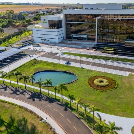 Sicredi Vanguarda consolida retorno de 50% do resultado anual aos seus associados