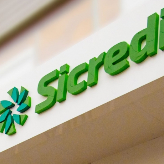 Sicredi Vanguarda: reunião de prestação de contas superou as expectativas da cooperativa