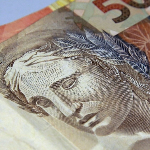 Simples Nacional: empresas afetadas por crise podem parcelar dívidas