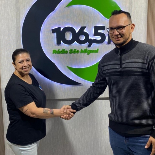 Sindicato de servidores de SMI: Candidatos se enfrentam com propostas de 