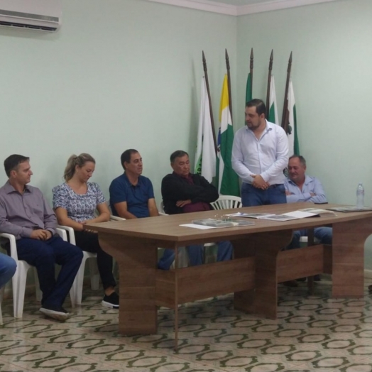 Sindicato dos Trabalhadores Rurais celebra 50 anos em São Miguel