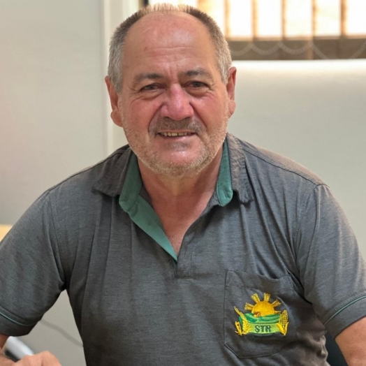 Sindicato dos Trabalhadores Rurais de Santa Helena retoma atendimentos aos produtores e faz orientações