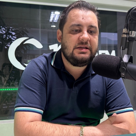 Sindicato dos Trabalhadores Rurais de São Miguel do Iguaçu se prepara para eleições