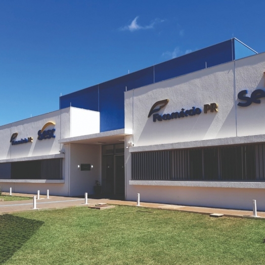 Sistema Fecomércio Sesc Senac PR celebra Dia do Comerciário com ações gratuitas em todo o Paraná