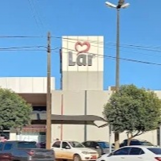Supermercado no Centro de São Miguel do Iguaçu é alvo de furto qualificado