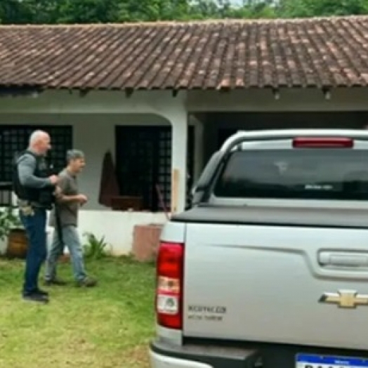 Suspeito de drogar, matar e esquartejar idosa no Paraná utilizou cartão da vítima para sacar R$ 200, diz polícia