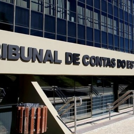 TCE-PR iniciará, em junho, avaliação anual  dos portais municipais da transparência