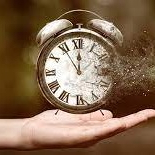 Tempo