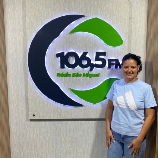 Temporada de Verão no Terminal Turístico de São Miguel do Iguaçu tem alta procura; quiosques esgotam para o Réveillon