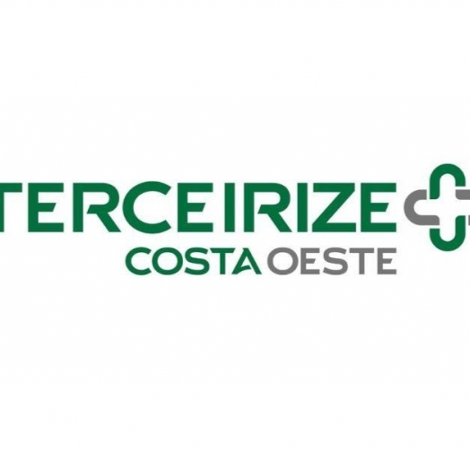 Terceirize+ emite nota de esclarecimento sobre fato envolvendo ex-colaborador em Santa Helena