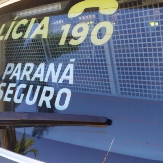 Tio é suspeito de abusar de sobrinha de 11 anos em Missal