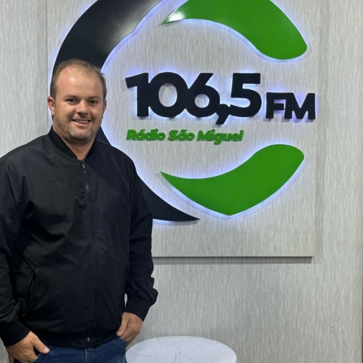 Torneio Internacional de Pesca ao Tucunaré de São Miguel do Iguaçu espera 170 equipes em junho
