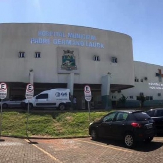 Trabalhadores da Saúde discutem possibilidade de greve no Hospital Municipal