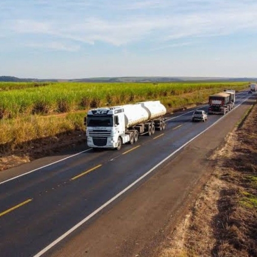 Transporte de Cargas Paranaense será discutido em Foz do Iguaçu