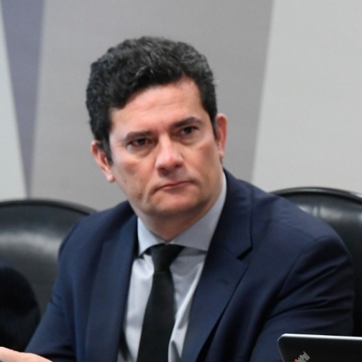 TRE-PR forma maioria contra cassação de Sergio Moro