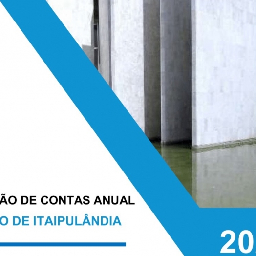 Tribunal de Contas do Estado emite instrução técnica pela regularidade das contas do governo do Exercício de 2022