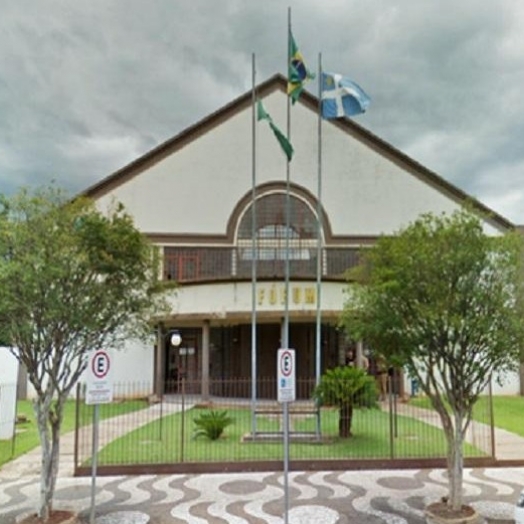Tribunal de Justiça do Estado do Paraná abre processo seletivo para estagiários de Direito em Santa Helena