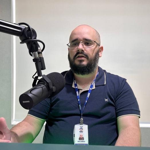 Vestibular UDC: inscrições estão abertas para graduação em Medianeira e Foz do Iguaçu