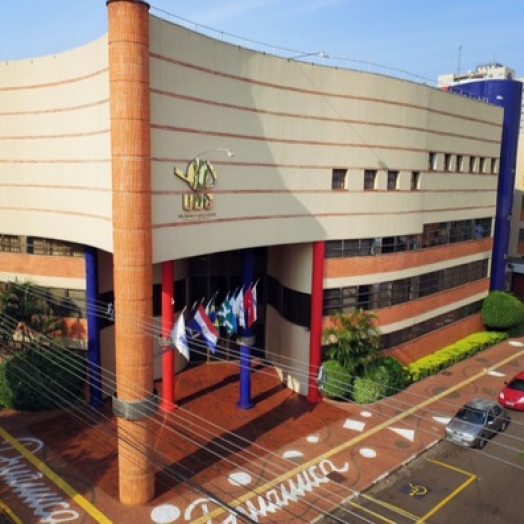 UDC anuncia vestibular unificado para o dia 20 de junho