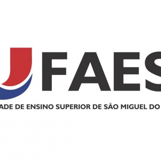 Uniguaçu FAESI faz balanço do ano e fala sobre projetos para 2021