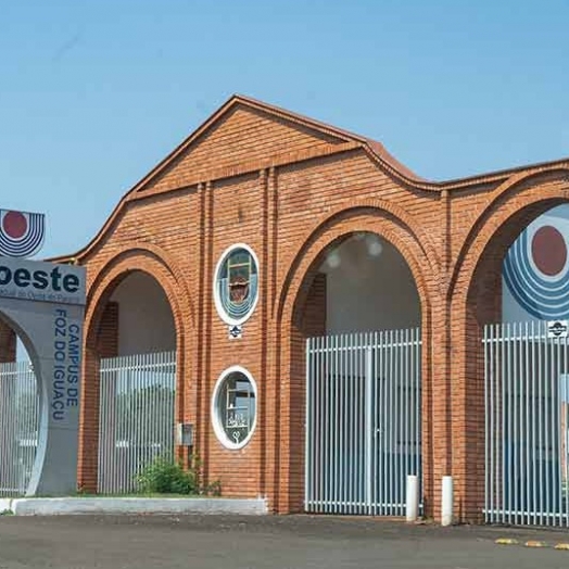 Unioeste abre inscrições para preencher 1,5 mil vagas remanescentes