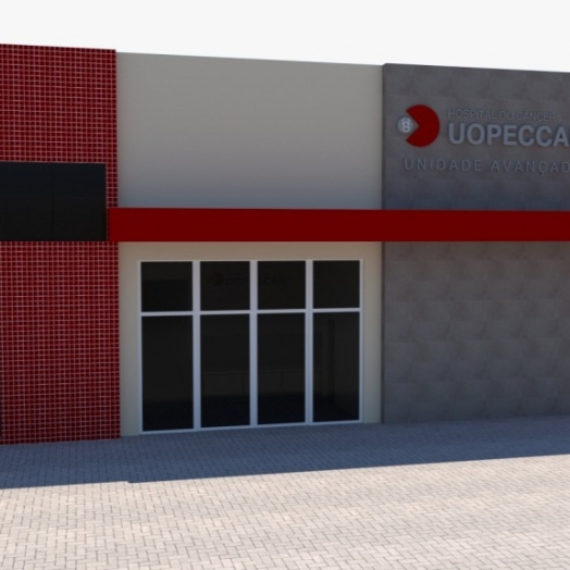 Uopeccan inaugura Unidade Avançada em Medianeira