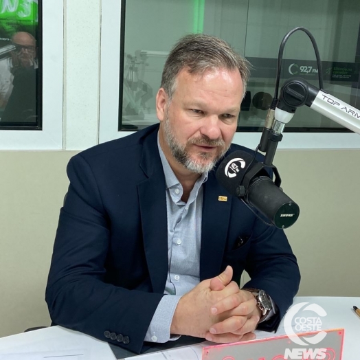 UTFPR anuncia a volta do vestibular