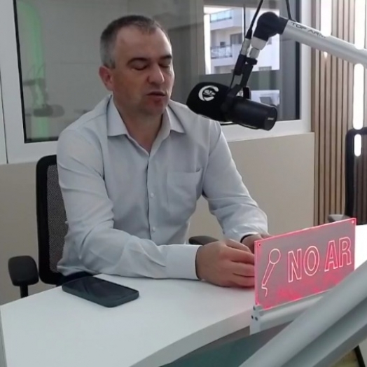 UTFPR Medineira realiza Feira das Profissões