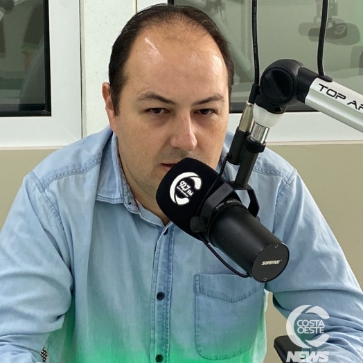UTFPR oferta 4.310 vagas no 2º semestre de 2022