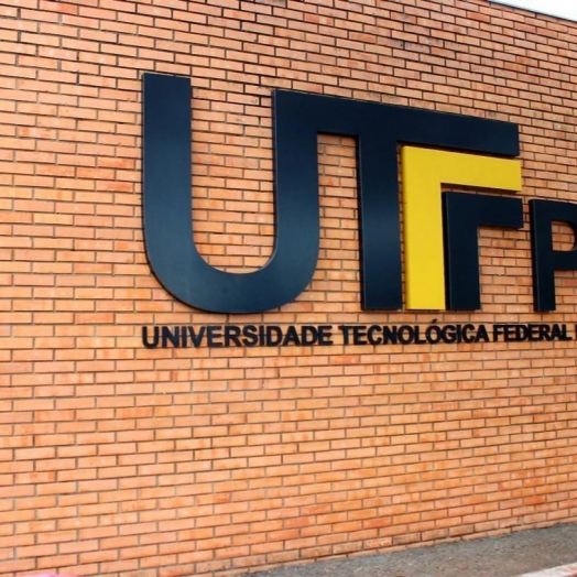 UTFPR Santa Helena abre inscrições para Seletivo Simplificado 2026/1