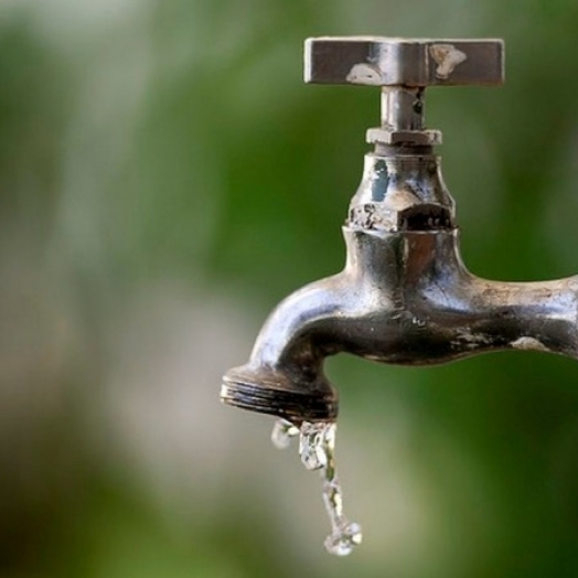 UTILIDADE PÚBLICA EMERGENCIAL - Falha eletromecânica em bomba de poço afeta abastecimento em São Miguel do Iguaçu