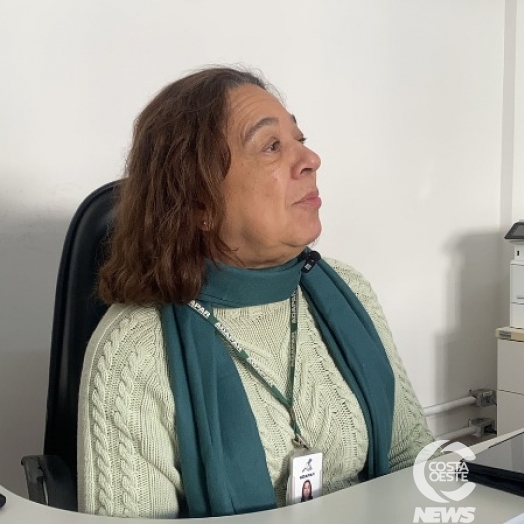 Vazio Sanitário da Soja e Plantas Voluntárias do Milho