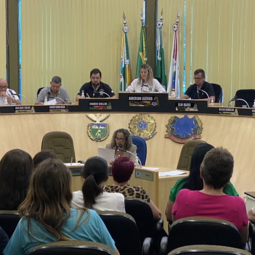 Vereador de São Miguel do Iguaçu apresenta requerimento para isenção de praça de pedágio