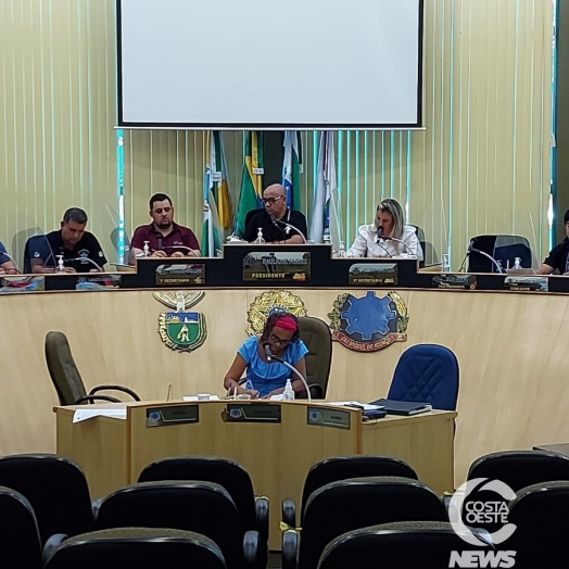 Vereadores propõem reposição salarial de professores em São Miguel