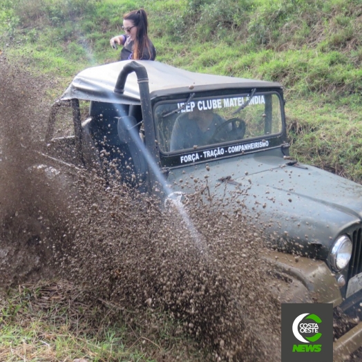 Viver Bem: conheça a paixão pelo jeep e como este hobby pode transformar vidas