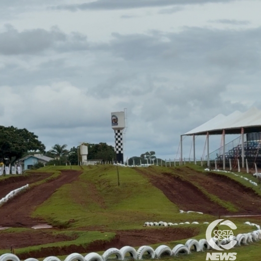 XIV Arrancadão de Jericos