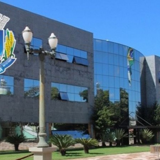 Zado e Dinho Maraskin anunciam primeiros nomes da equipe de governo em Santa Helena