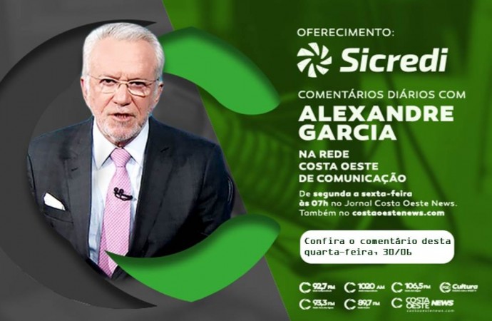 Soraya Thronicke critica fala de Lula sobre CPI do 8 de Janeiro