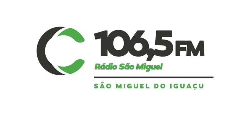 Rádio Costa Oeste 106,5 FM