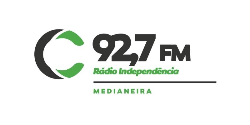 Rádio Independência 92,7 FM