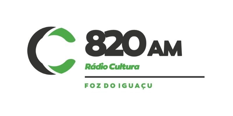 Rádio Cultura 820 AM