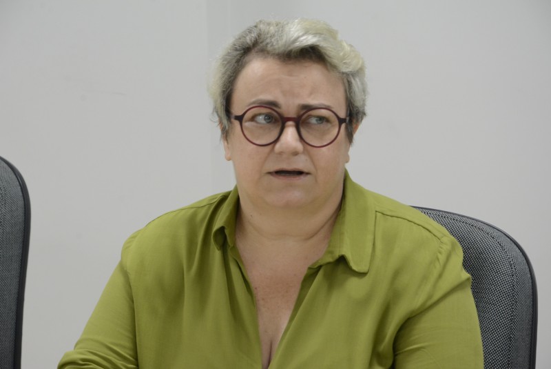 Márcia Hanzen