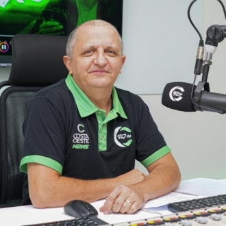 Neilor de C.